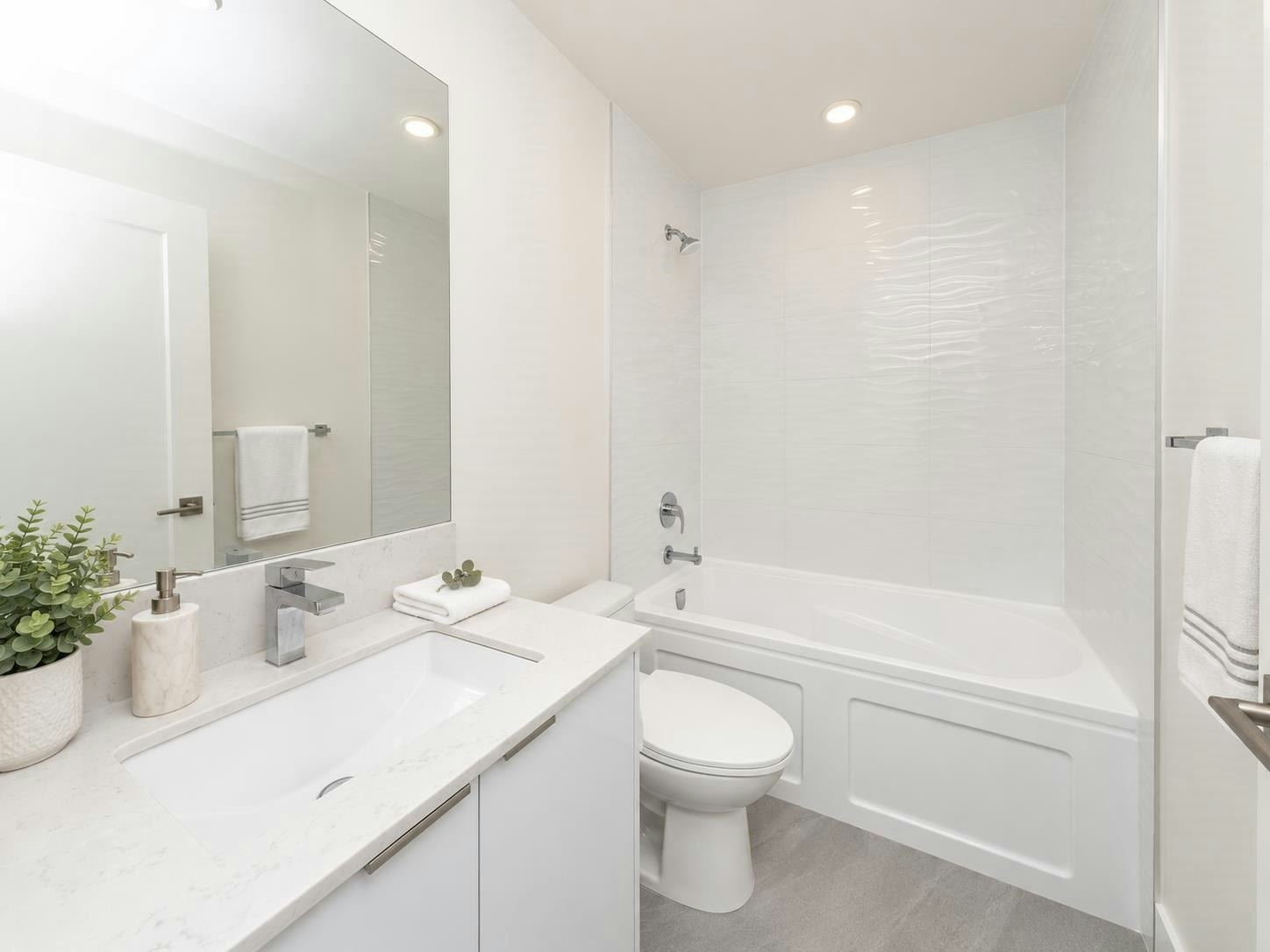 A213-8447 202 Street, Langley, BC, V2Y 2B7 - 24
