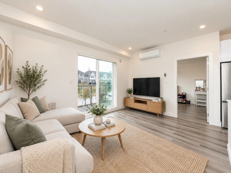 A213-8447 202 Street, Langley, BC, V2Y 2B7 - 9