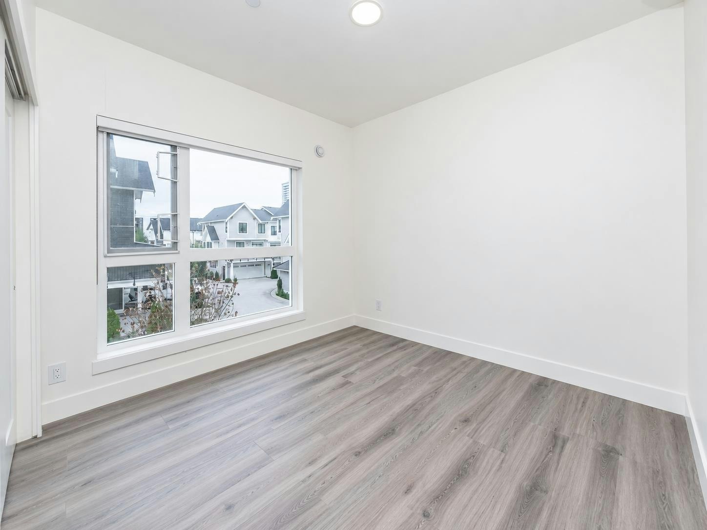 A213-8447 202 Street, Langley, BC, V2Y 2B7 - 23