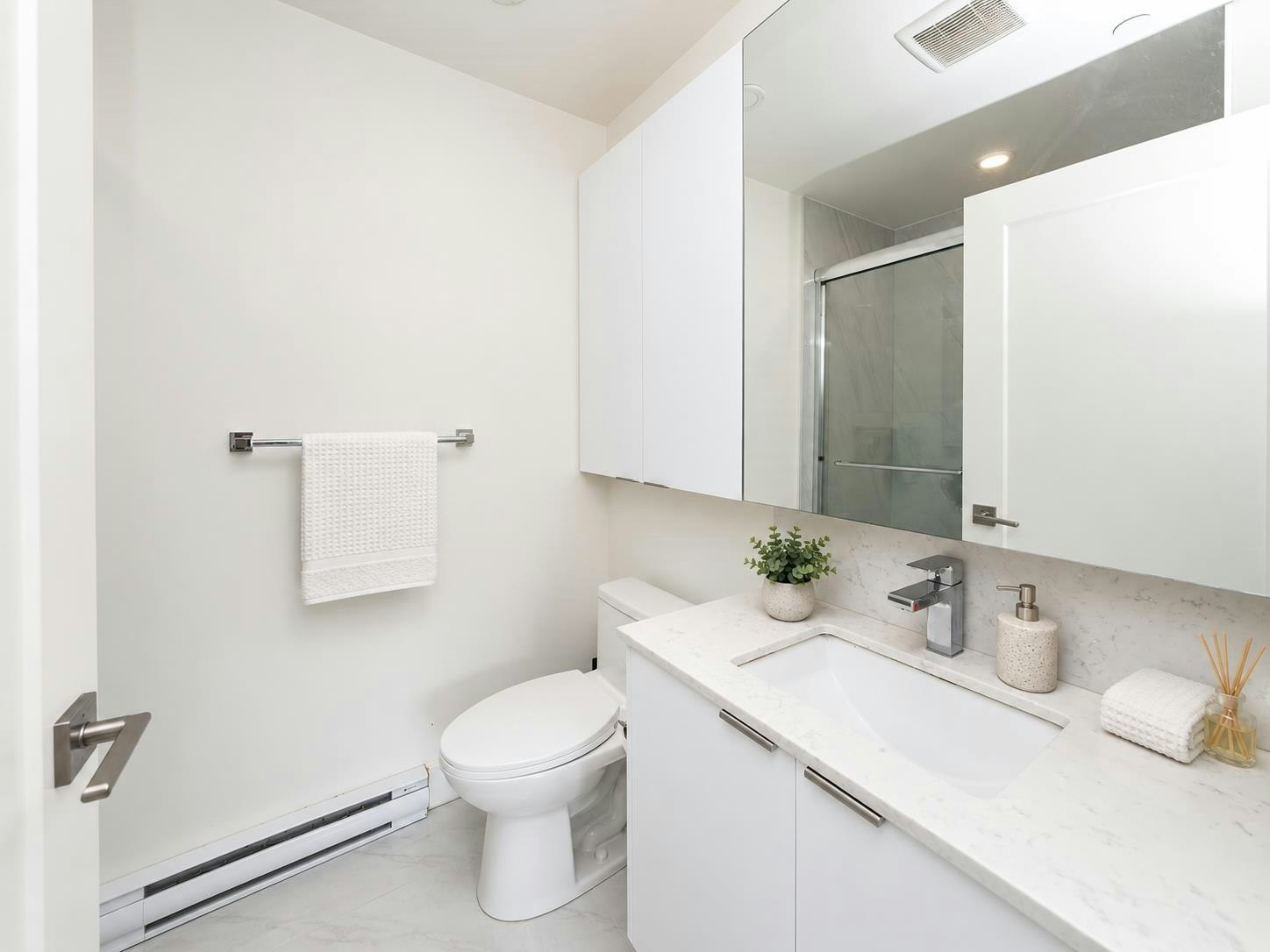 A213-8447 202 Street, Langley, BC, V2Y 2B7 - 21