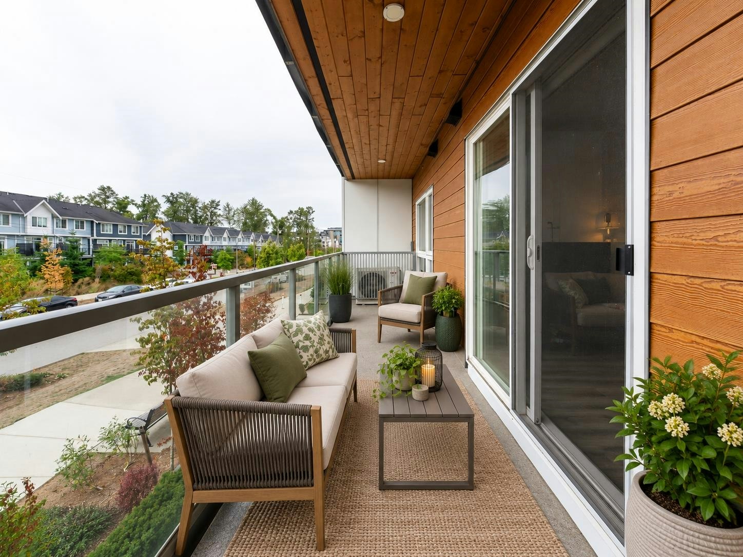 A213-8447 202 Street, Langley, BC, V2Y 2B7 - 30