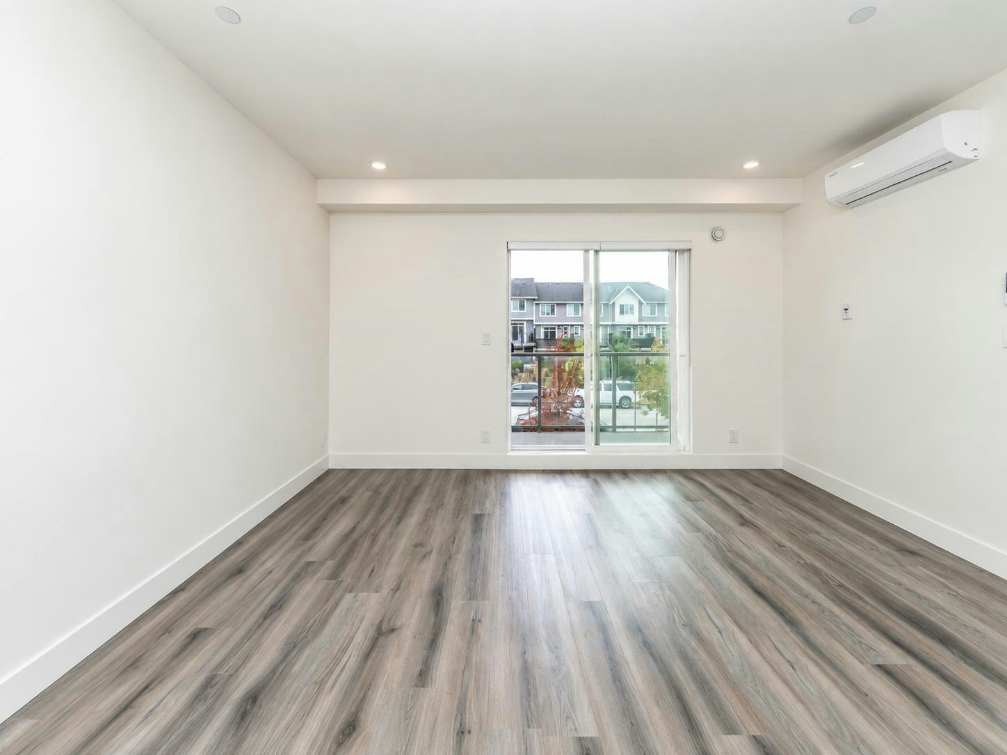 A213-8447 202 Street, Langley, BC, V2Y 2B7 - 8