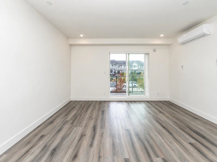 A213-8447 202 Street, Langley, BC, V2Y 2B7 - 8
