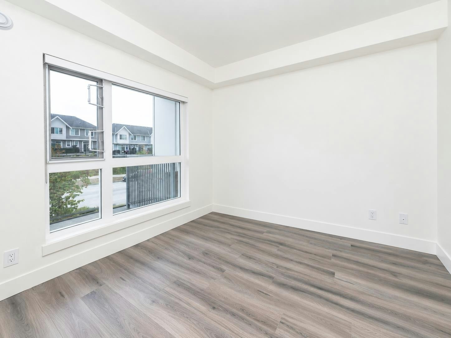 A213-8447 202 Street, Langley, BC, V2Y 2B7 - 18