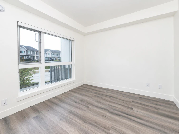 A213-8447 202 Street, Langley, BC, V2Y 2B7 - 18