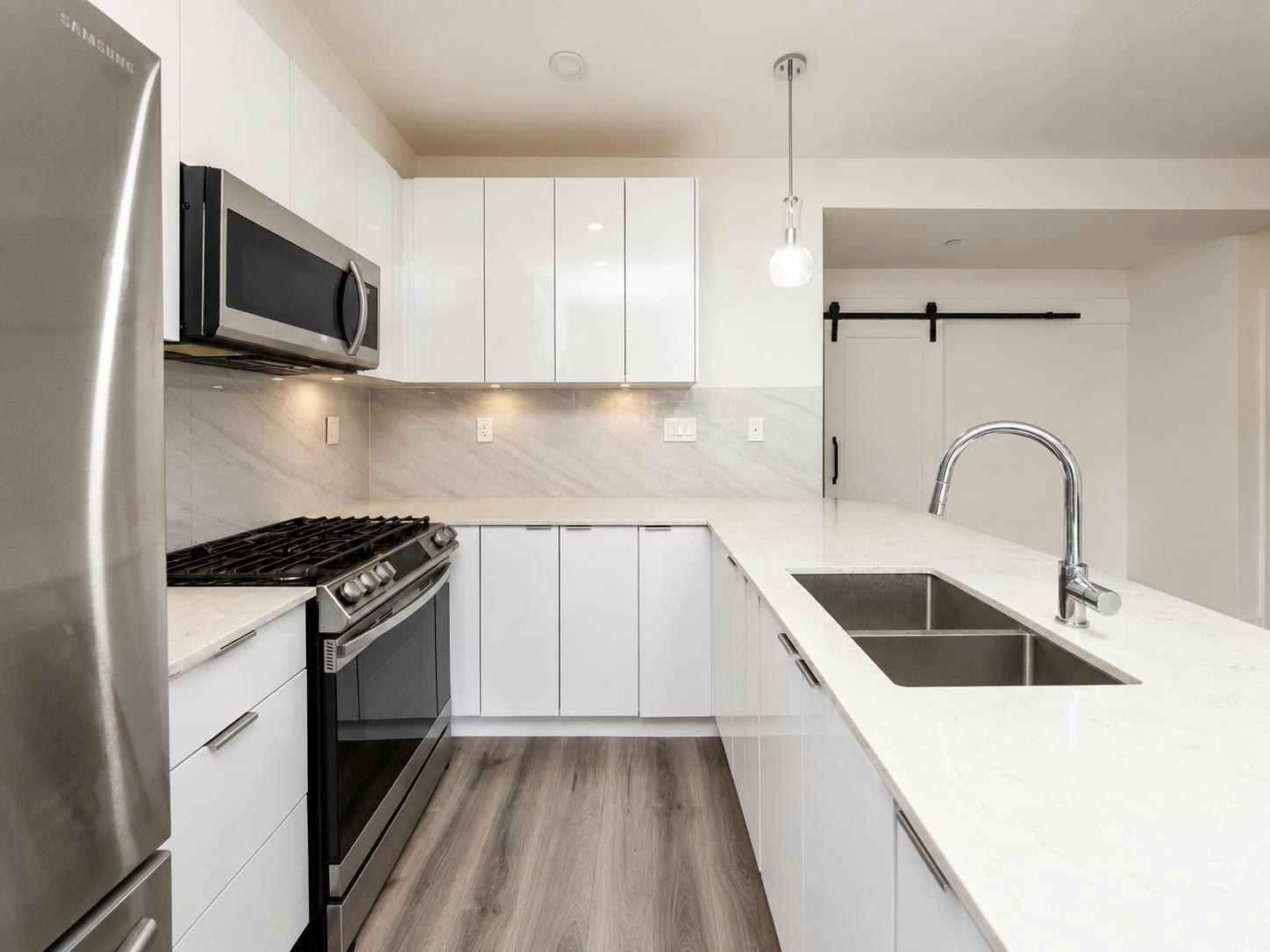 A213-8447 202 Street, Langley, BC, V2Y 2B7 - 6