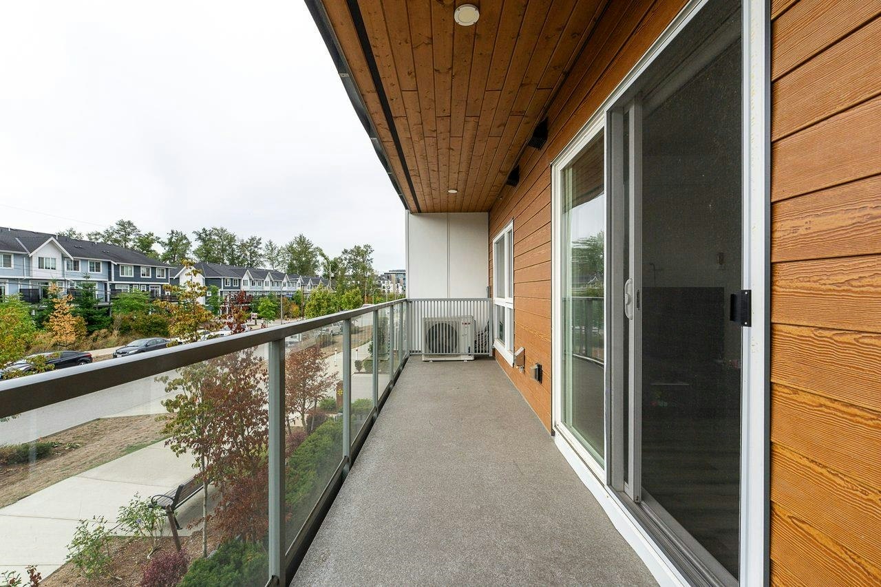 A213-8447 202 Street, Langley, BC, V2Y 2B7 - 31