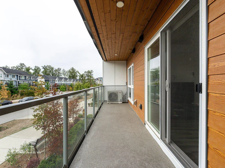 A213-8447 202 Street, Langley, BC, V2Y 2B7 - 31