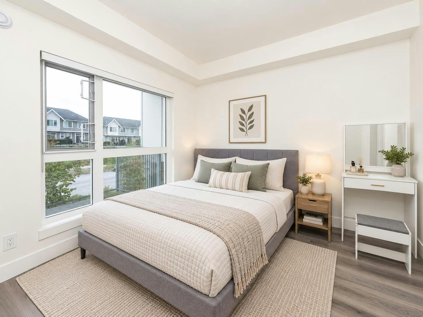 A213-8447 202 Street, Langley, BC, V2Y 2B7 - 17