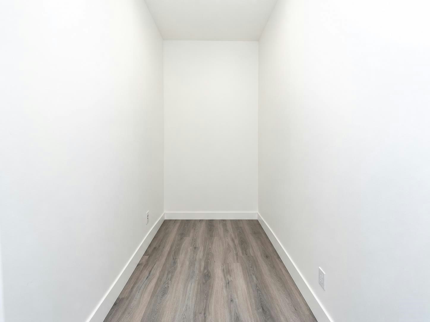 A213-8447 202 Street, Langley, BC, V2Y 2B7 - 26