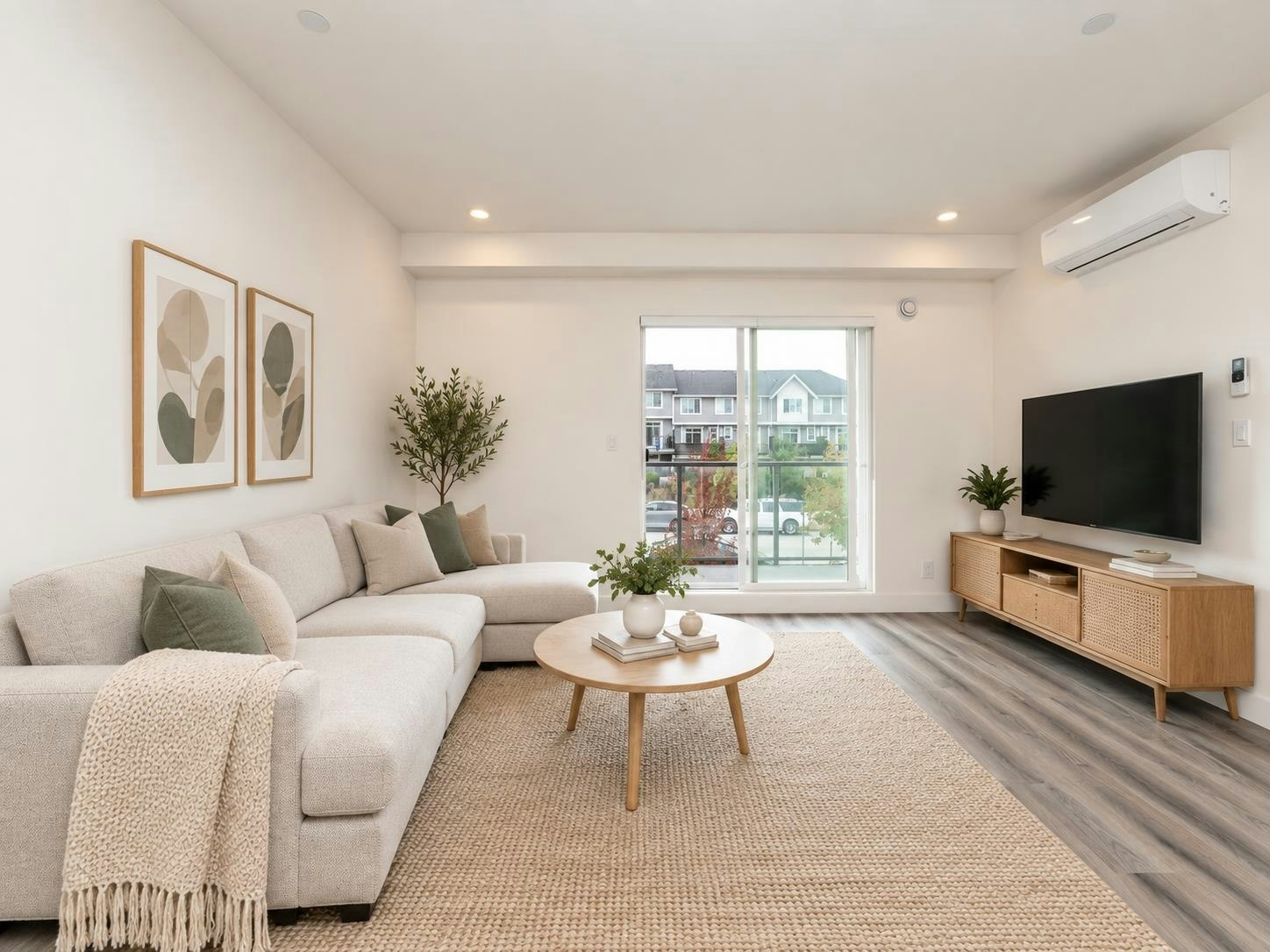 A213-8447 202 Street, Langley, BC, V2Y 2B7 - 7