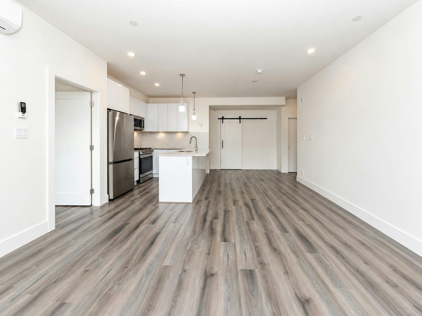 A213-8447 202 Street, Langley, BC, V2Y 2B7 - 14