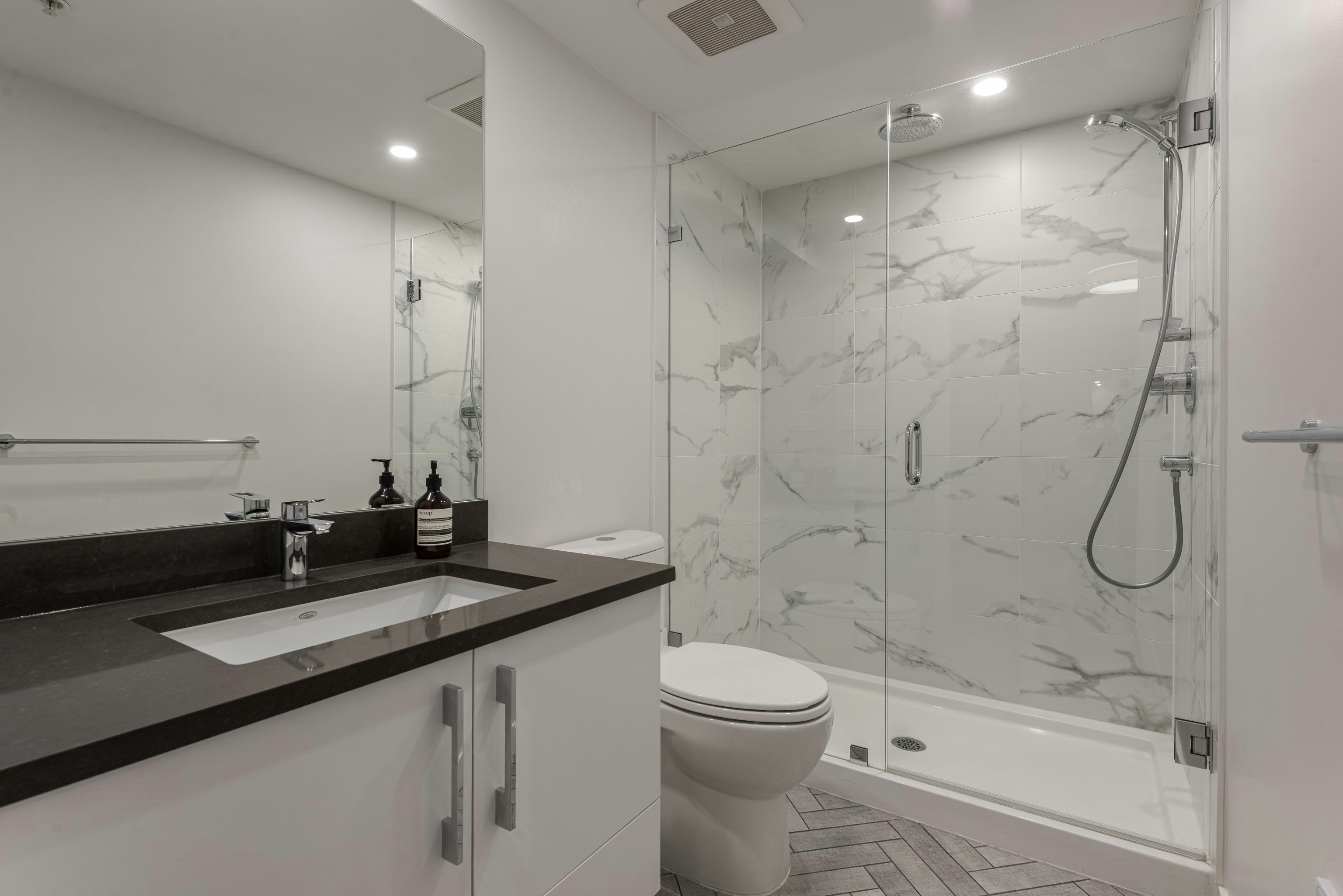 406-2508 Fraser Street, Vancouver, BC, V5T 3V4 - 21