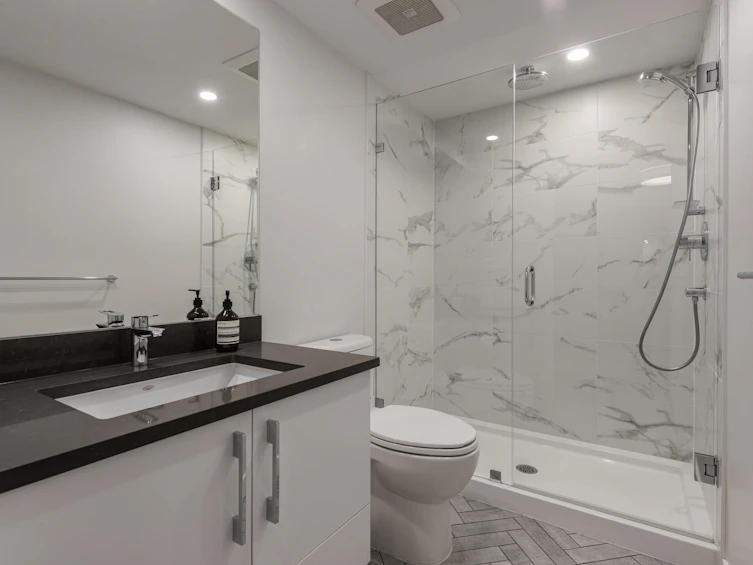 406-2508 Fraser Street, Vancouver, BC, V5T 3V4 - 21