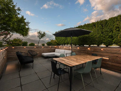 406-2508 Fraser Street - 2
