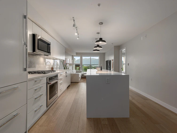 406-2508 Fraser Street, Vancouver, BC, V5T 3V4 - 10
