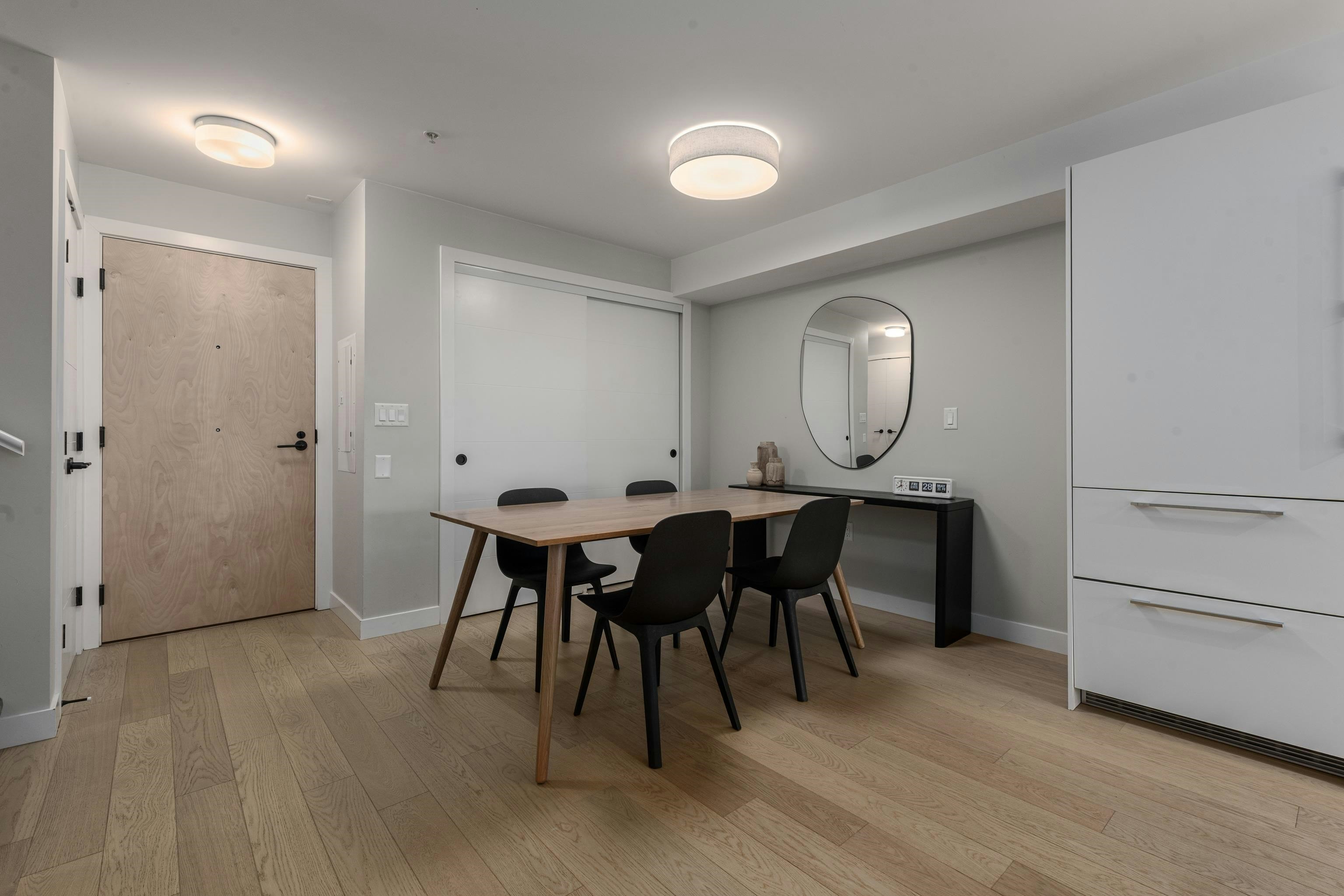 406-2508 Fraser Street, Vancouver, BC, V5T 3V4 - 13