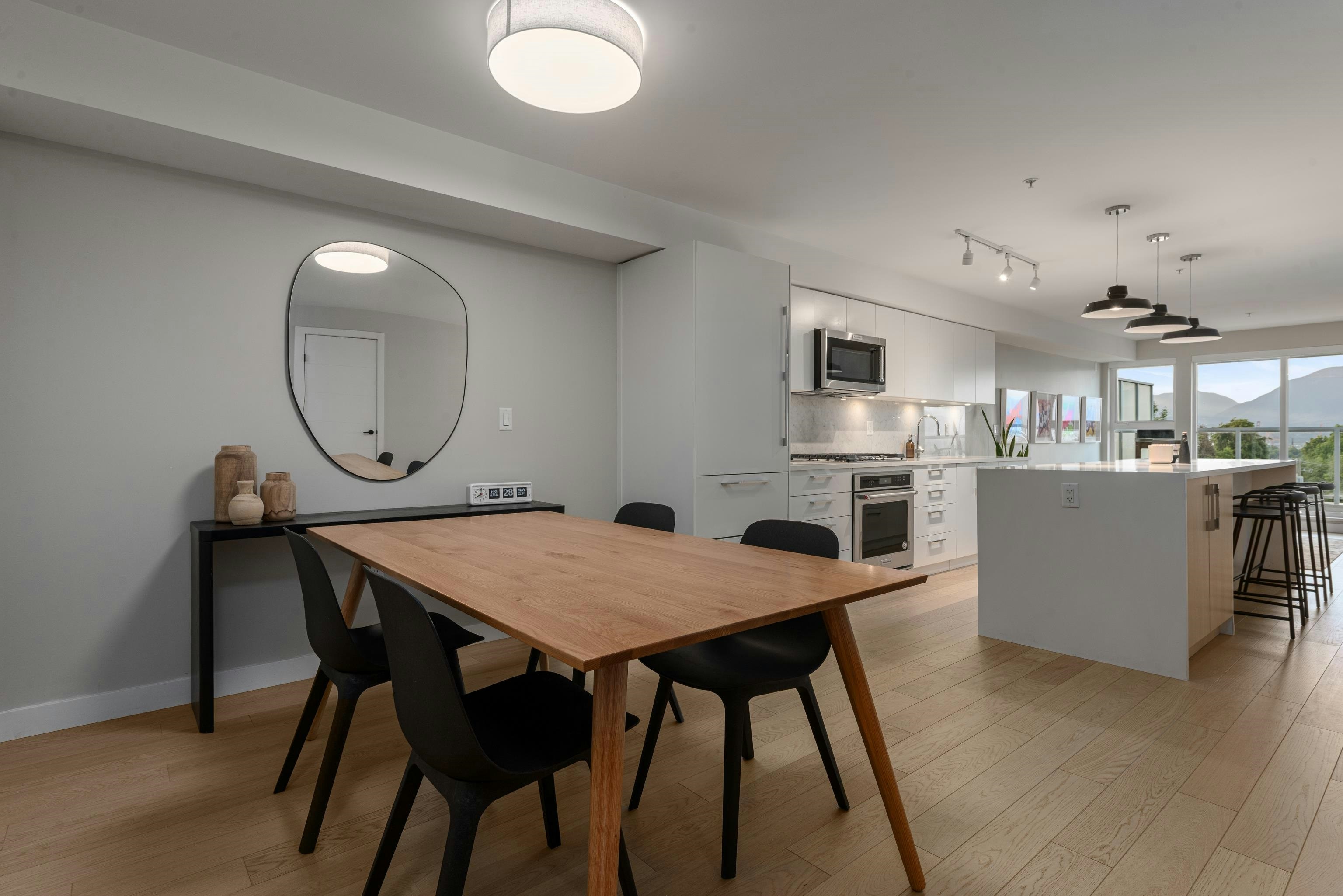 406-2508 Fraser Street, Vancouver, BC, V5T 3V4 - 12