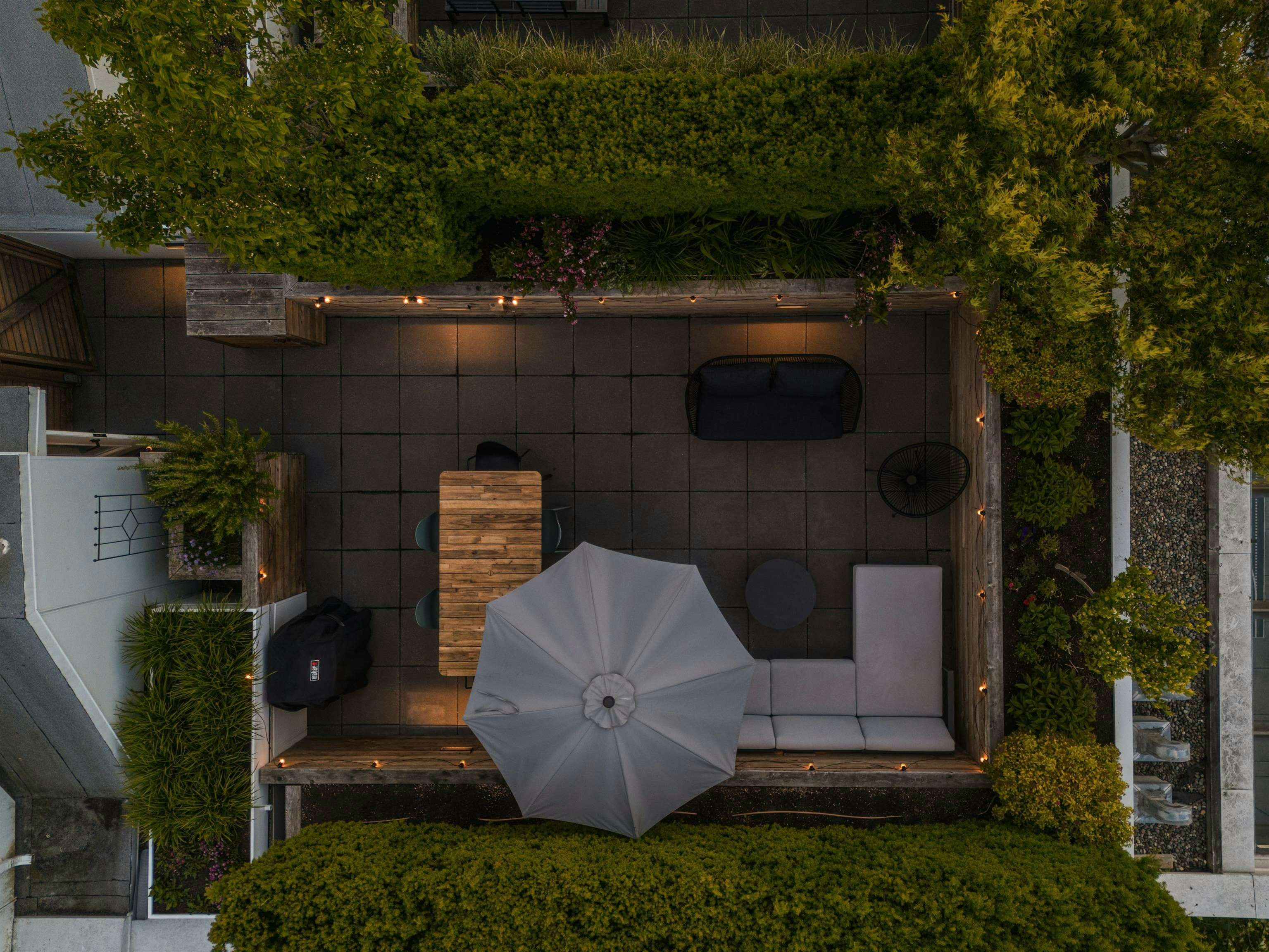 406-2508 Fraser Street, Vancouver, BC, V5T 3V4 - 27