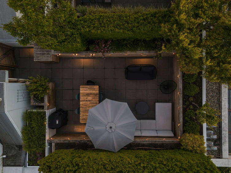 406-2508 Fraser Street, Vancouver, BC, V5T 3V4 - 27