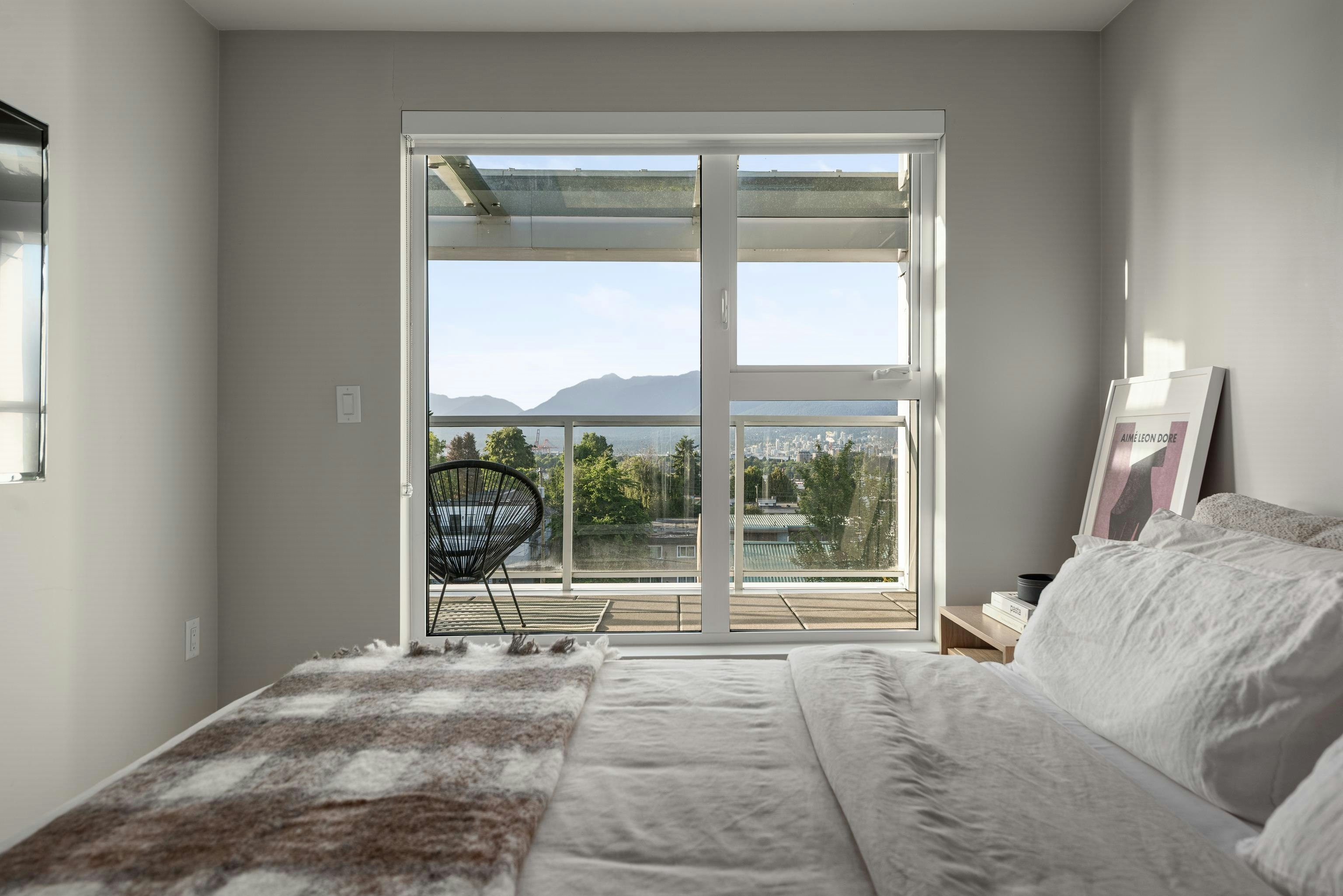 406-2508 Fraser Street, Vancouver, BC, V5T 3V4 - 17