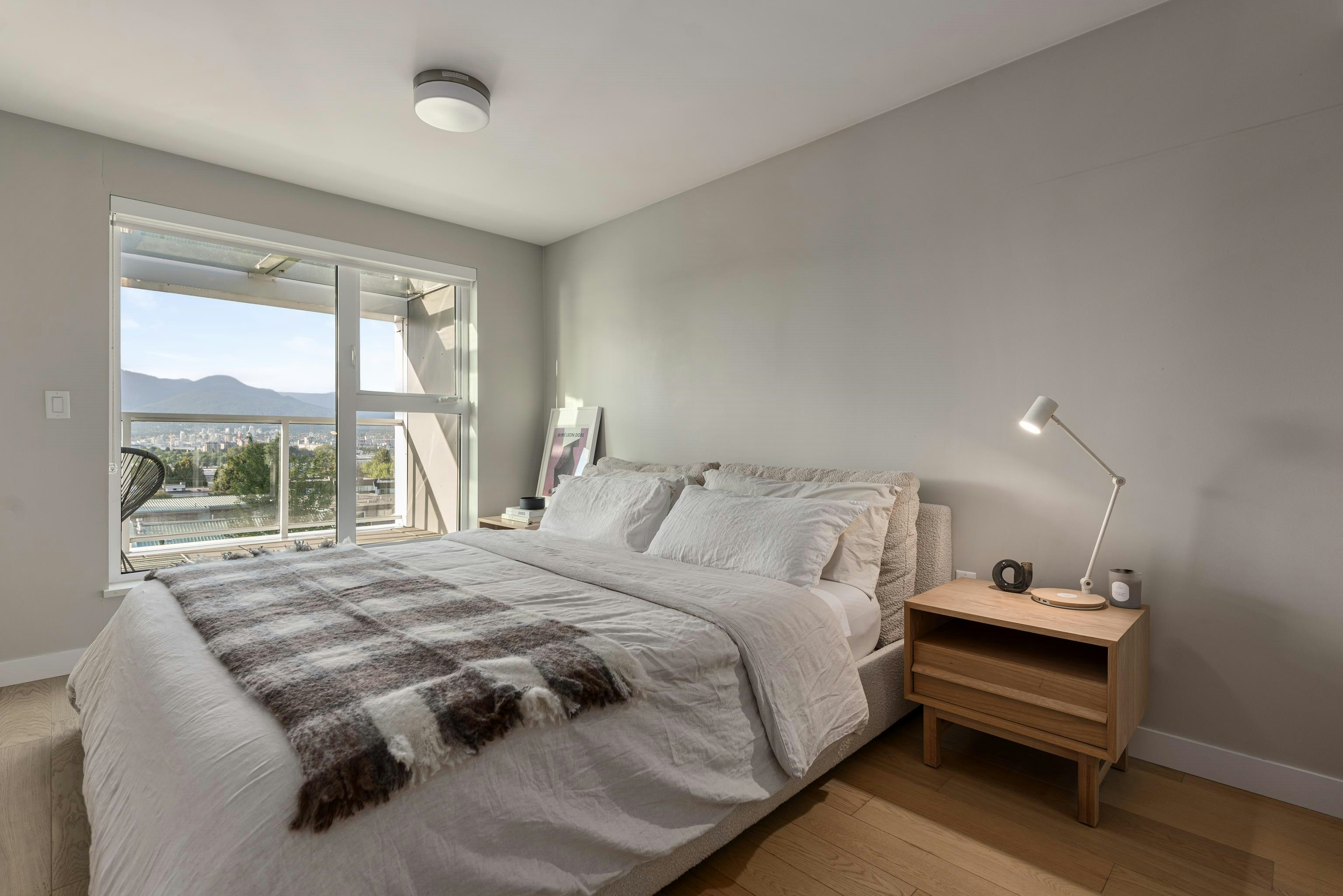 406-2508 Fraser Street, Vancouver, BC, V5T 3V4 - 16