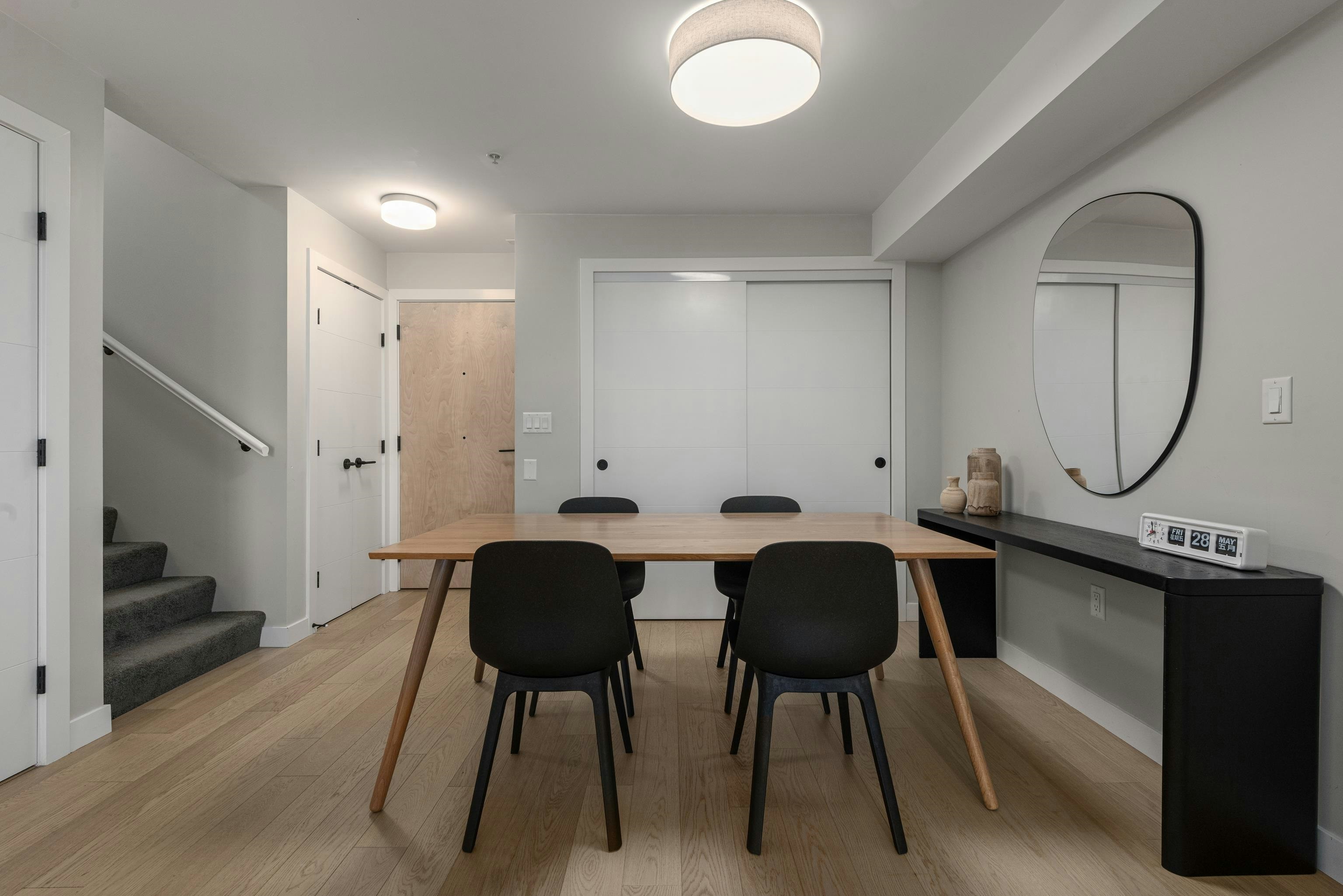 406-2508 Fraser Street, Vancouver, BC, V5T 3V4 - 14