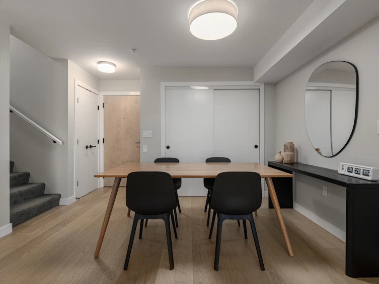 406-2508 Fraser Street, Vancouver, BC, V5T 3V4 - 14