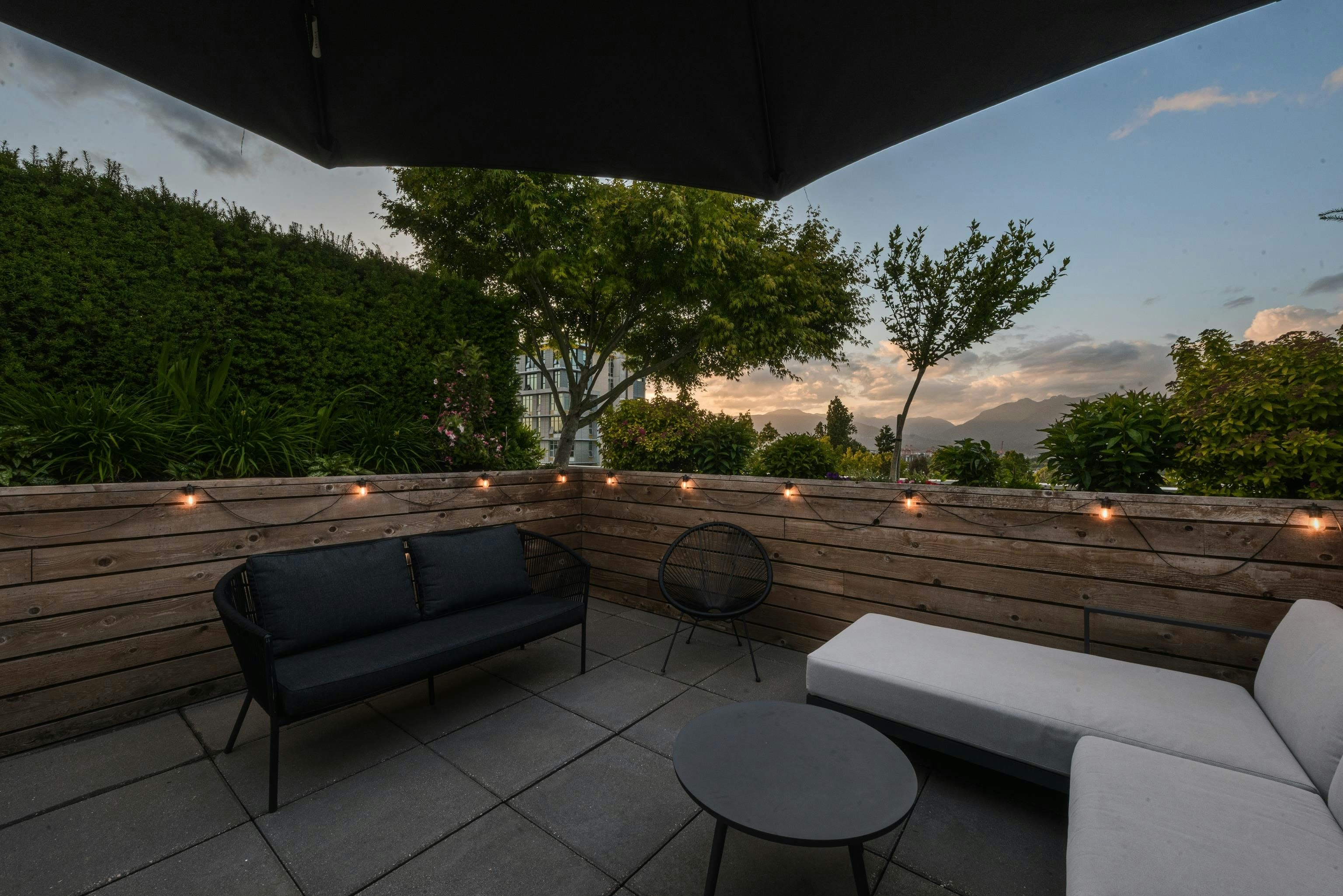 406-2508 Fraser Street, Vancouver, BC, V5T 3V4 - 26