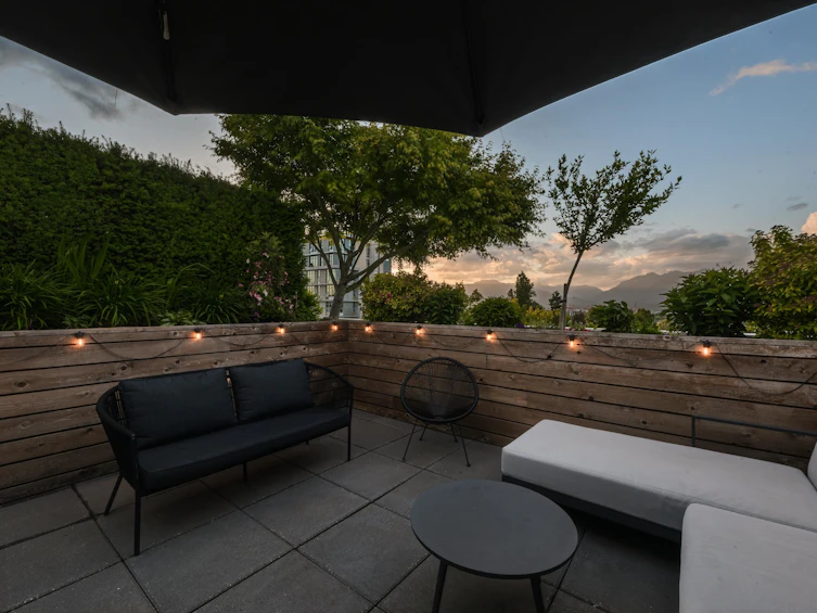 406-2508 Fraser Street, Vancouver, BC, V5T 3V4 - 26