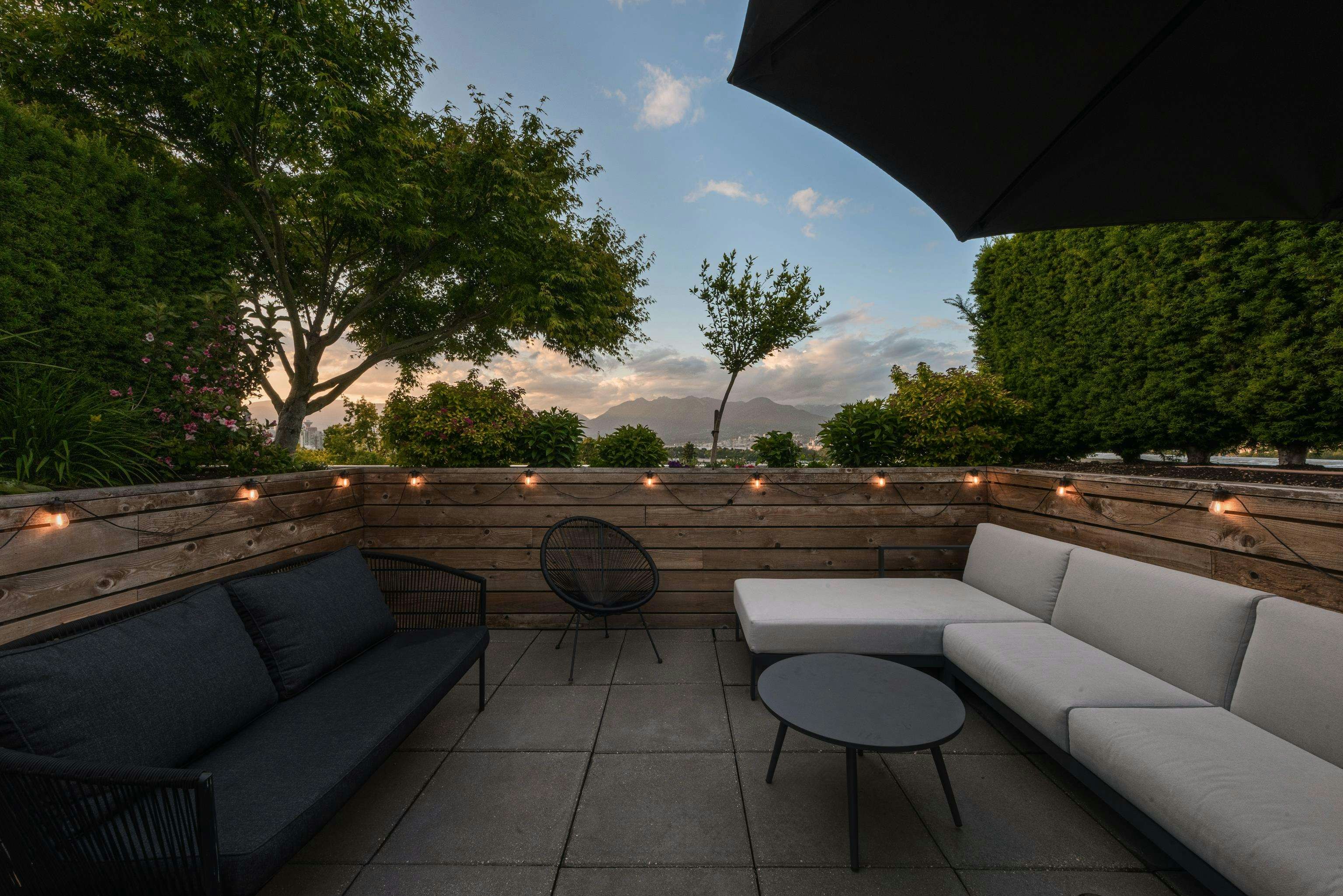406-2508 Fraser Street, Vancouver, BC, V5T 3V4 - 25
