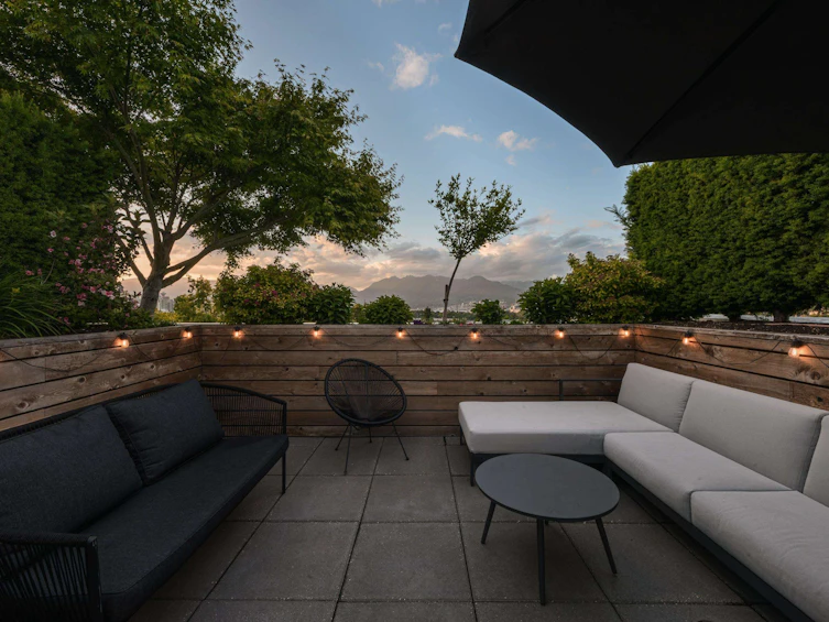 406-2508 Fraser Street, Vancouver, BC, V5T 3V4 - 25