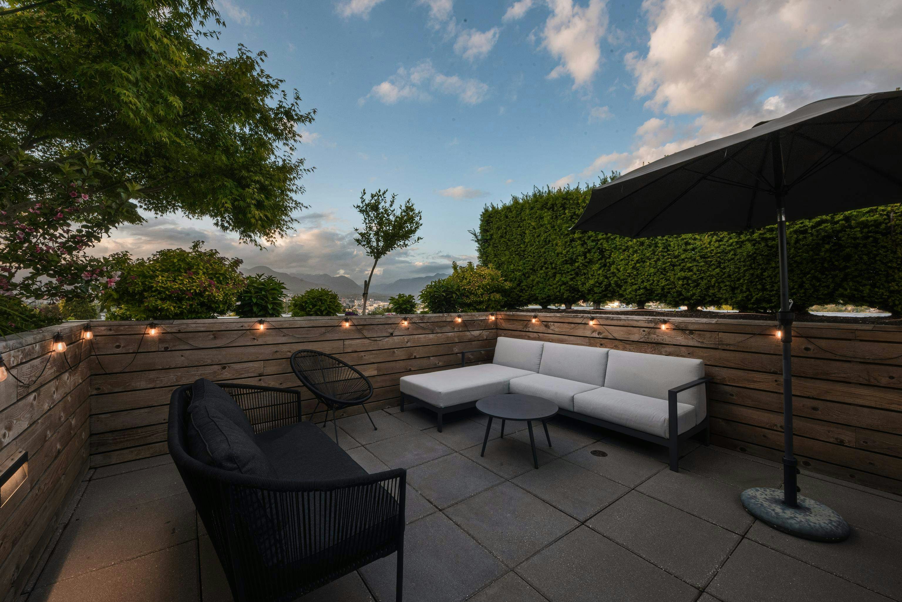406-2508 Fraser Street, Vancouver, BC, V5T 3V4 - 24
