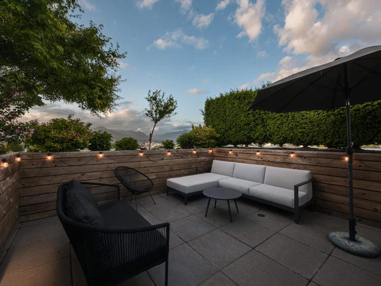 406-2508 Fraser Street, Vancouver, BC, V5T 3V4 - 24