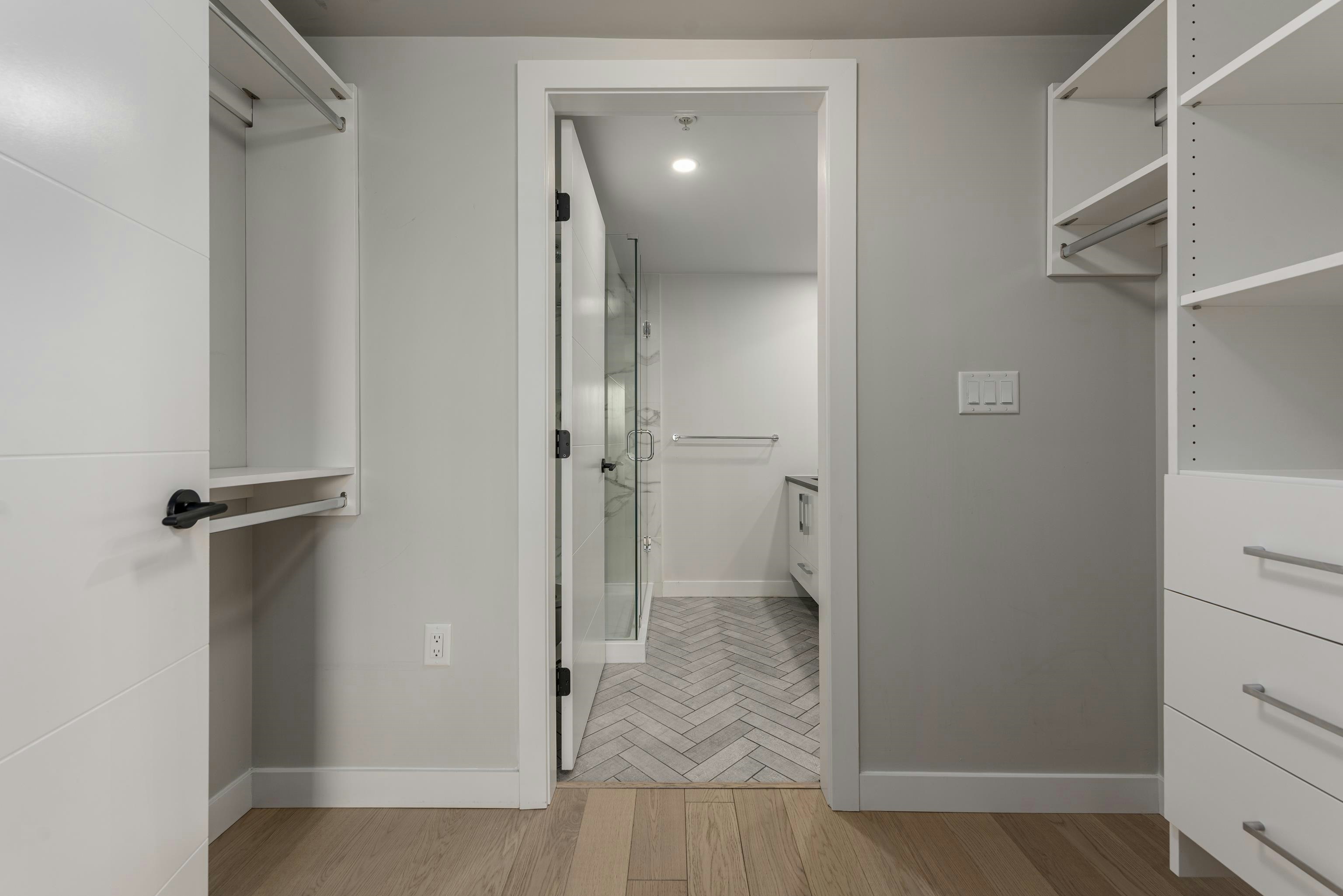 406-2508 Fraser Street, Vancouver, BC, V5T 3V4 - 20