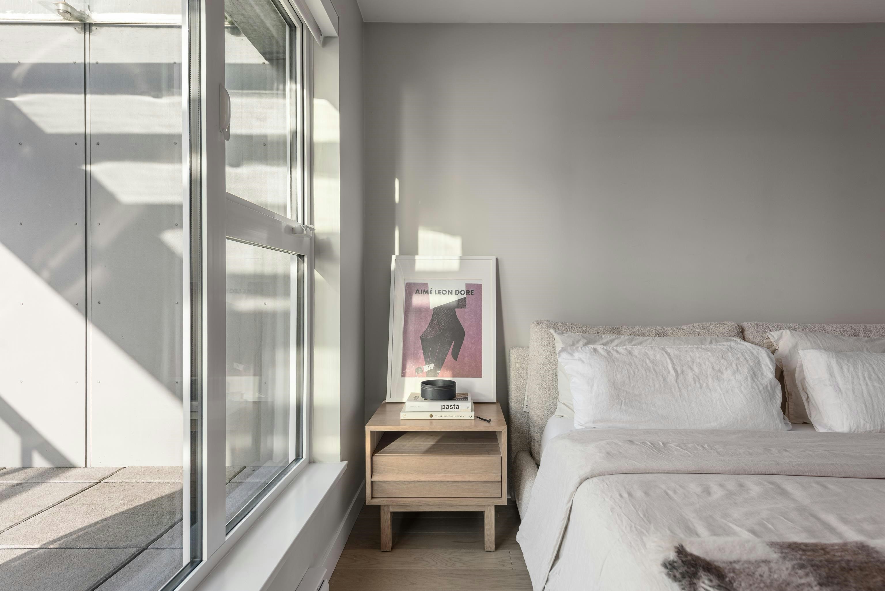 406-2508 Fraser Street, Vancouver, BC, V5T 3V4 - 18
