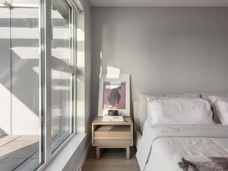 406-2508 Fraser Street, Vancouver, BC, V5T 3V4 - 18