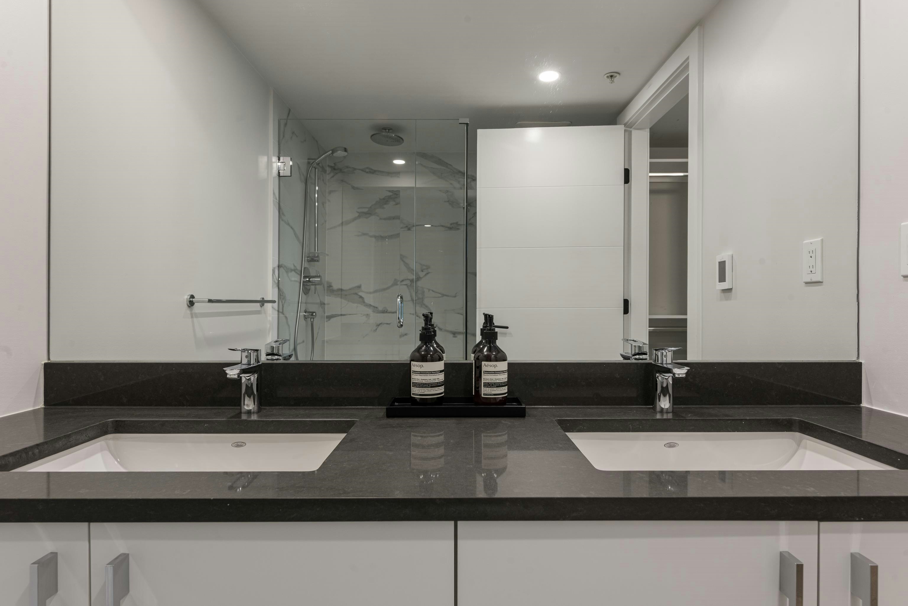406-2508 Fraser Street, Vancouver, BC, V5T 3V4 - 19