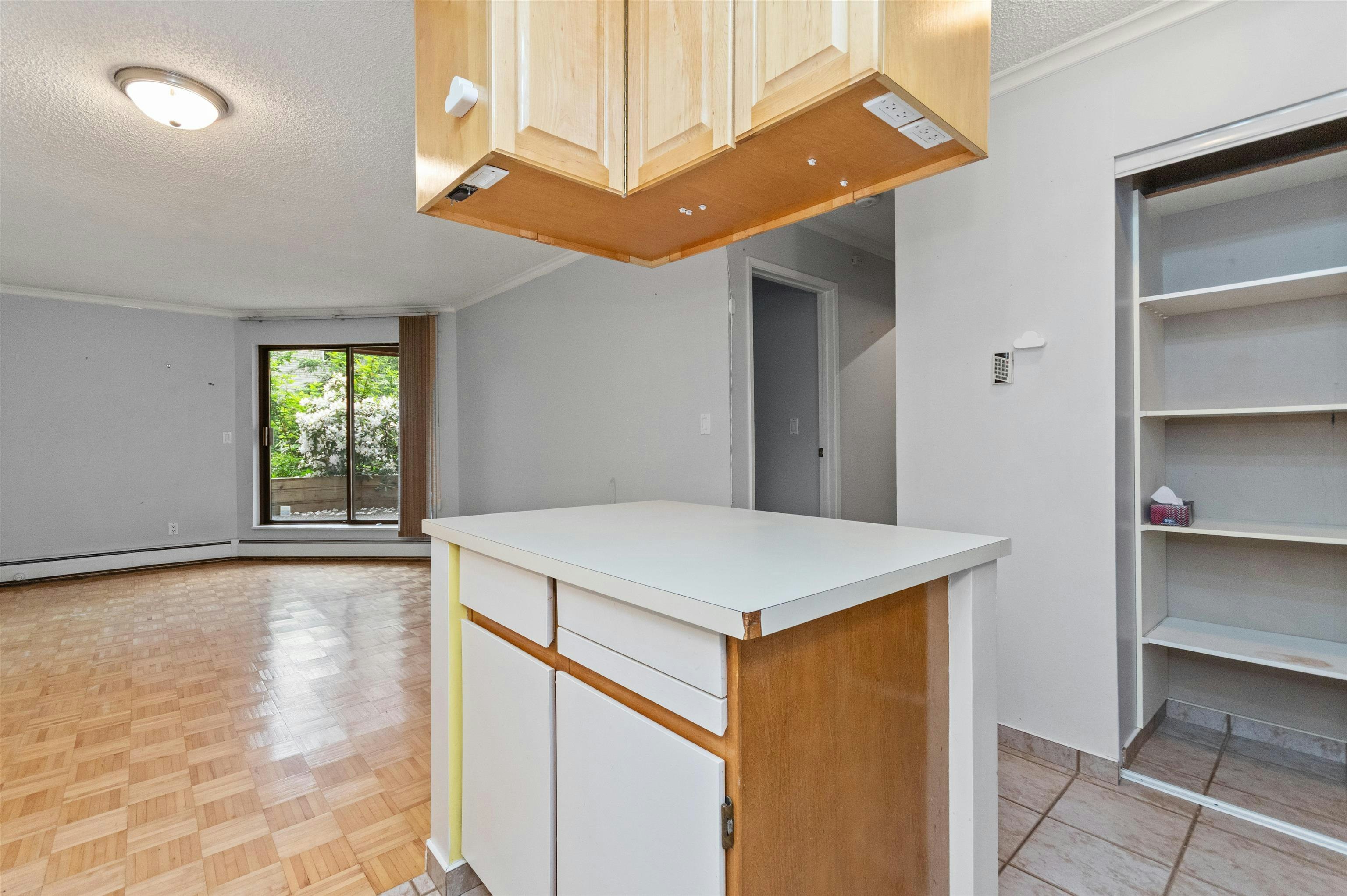 109-1177 Howie Avenue, Coquitlam, BC, V3J 1T9 - 6