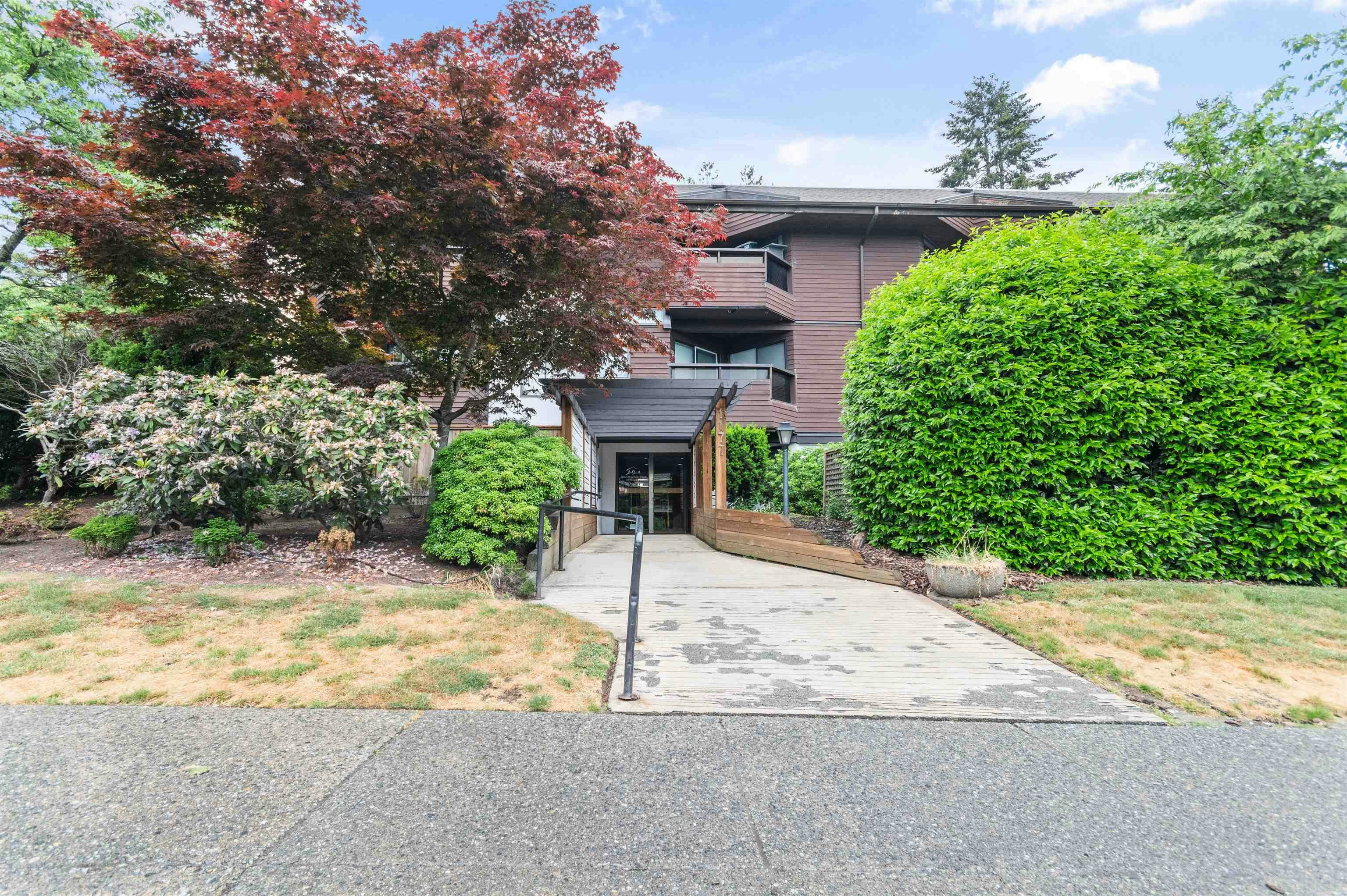 109-1177 Howie Avenue, Coquitlam, BC, V3J 1T9 - 30