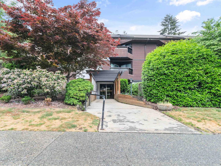 109-1177 Howie Avenue, Coquitlam, BC, V3J 1T9 - 30