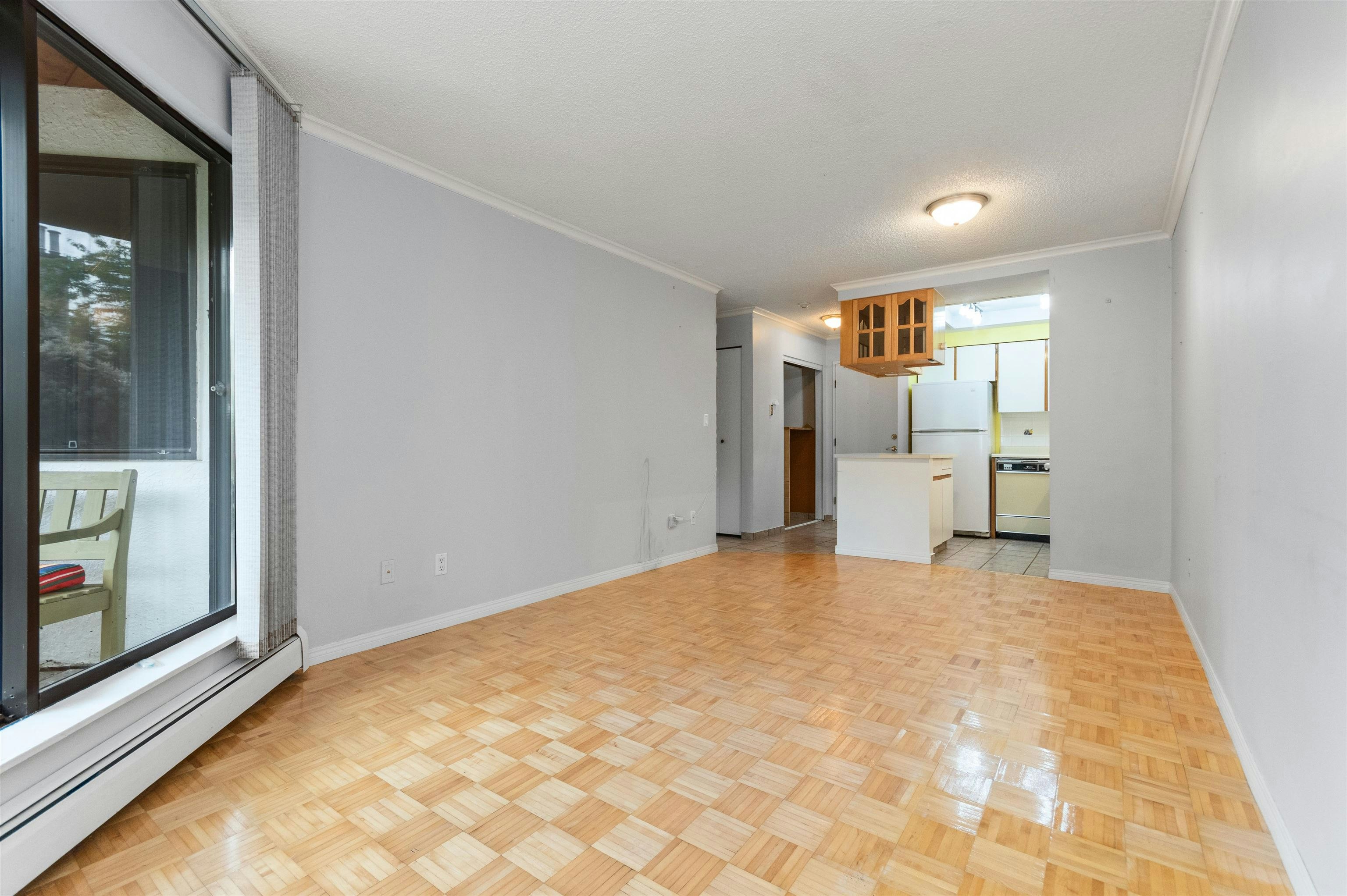 109-1177 Howie Avenue, Coquitlam, BC, V3J 1T9 - 13