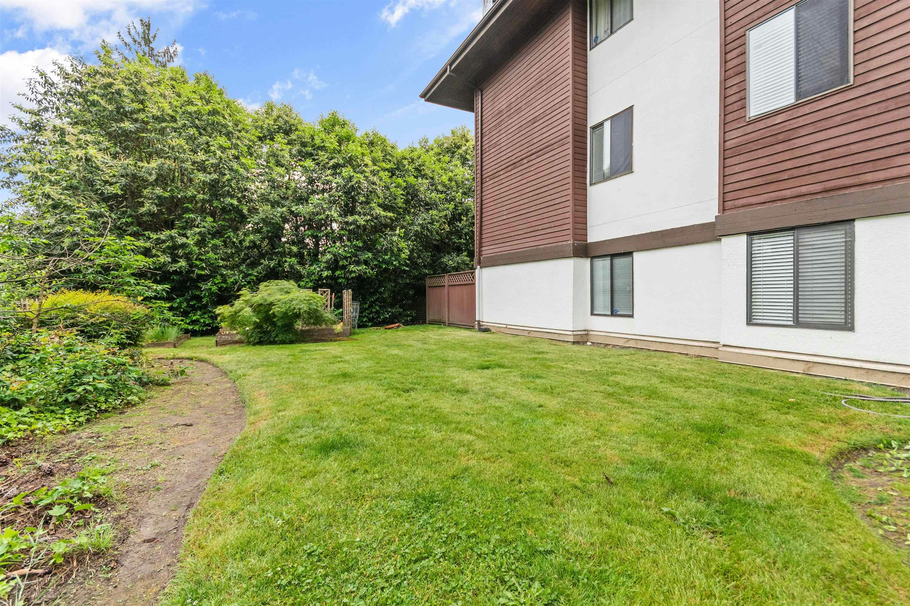 109-1177 Howie Avenue, Coquitlam, BC, V3J 1T9 - 24