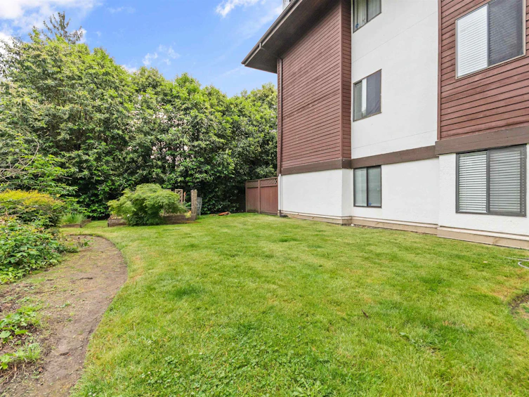 109-1177 Howie Avenue, Coquitlam, BC, V3J 1T9 - 24