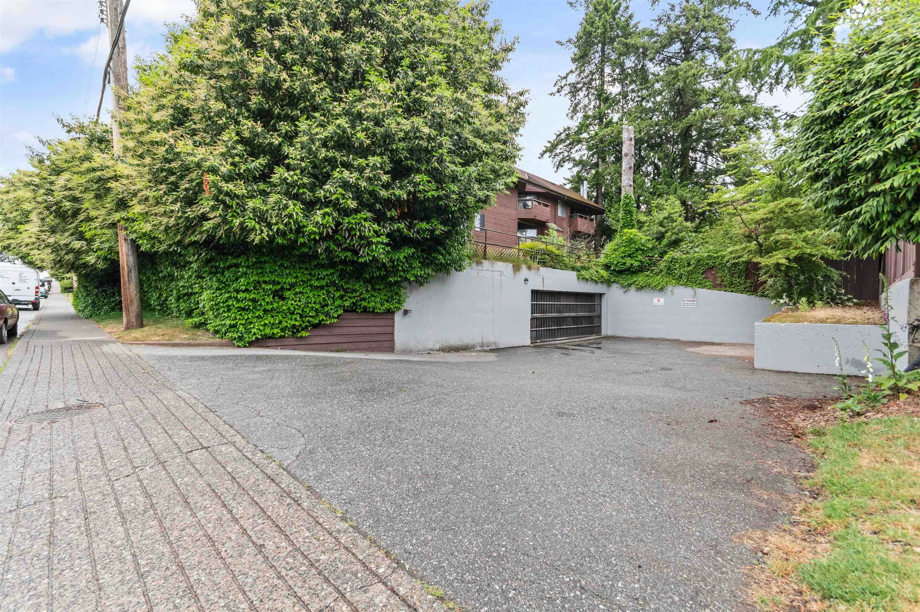 109-1177 Howie Avenue, Coquitlam, BC, V3J 1T9 - 31