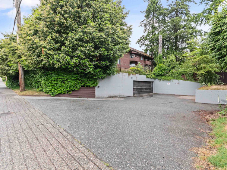 109-1177 Howie Avenue, Coquitlam, BC, V3J 1T9 - 31