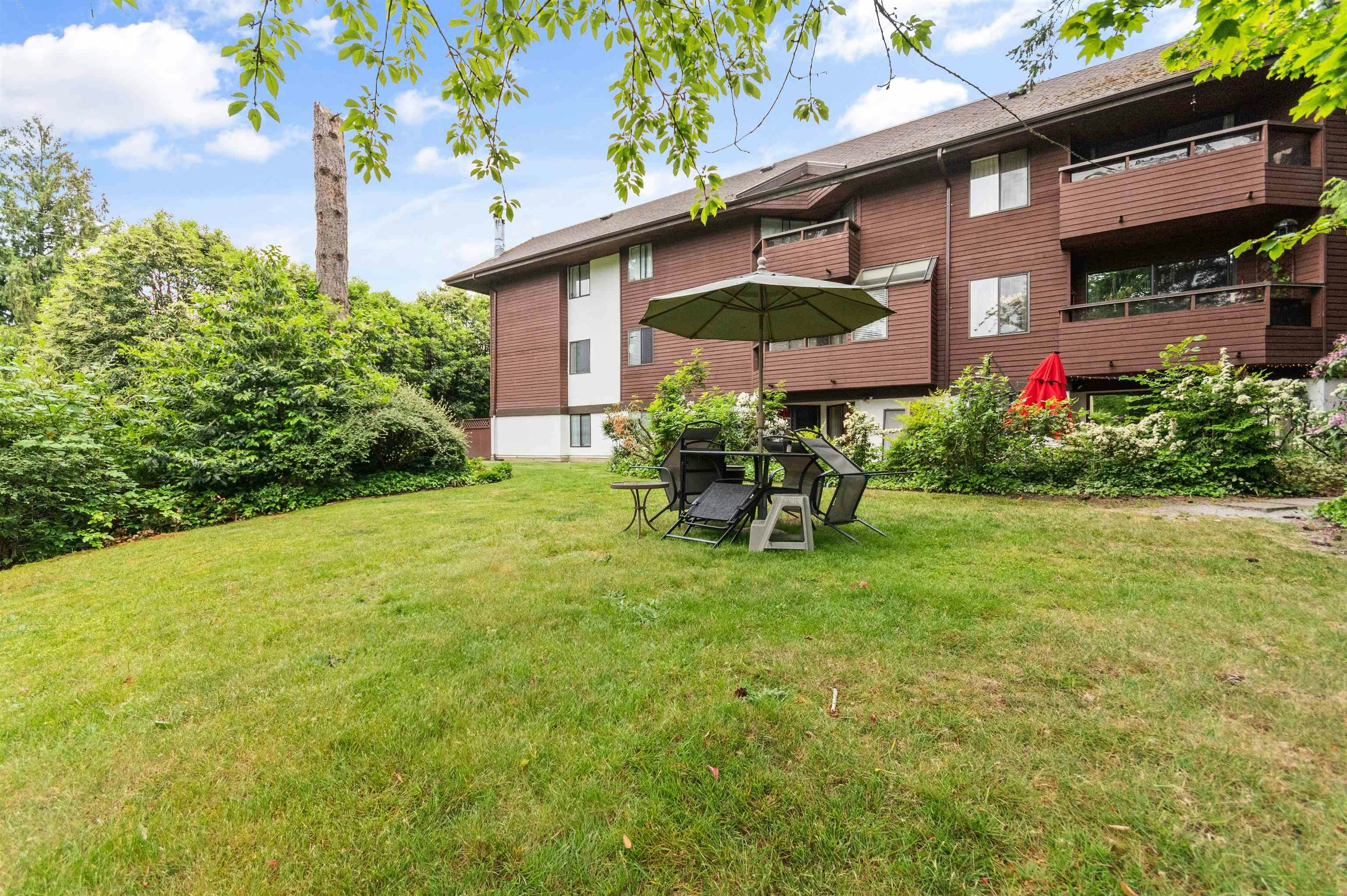 109-1177 Howie Avenue, Coquitlam, BC, V3J 1T9 - 22