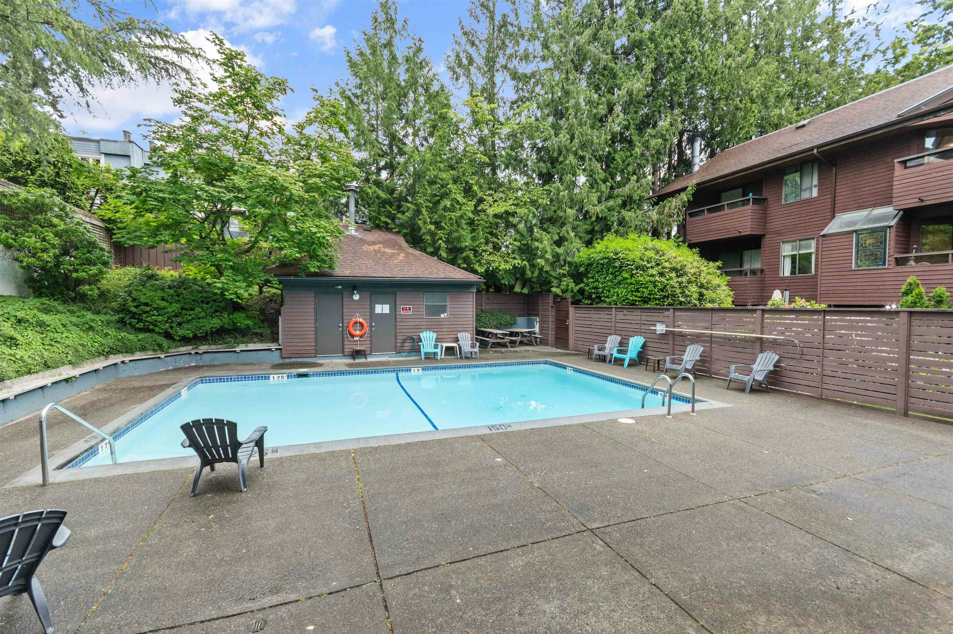 109-1177 Howie Avenue, Coquitlam, BC, V3J 1T9 - 25