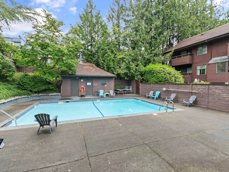 109-1177 Howie Avenue, Coquitlam, BC, V3J 1T9 - 25