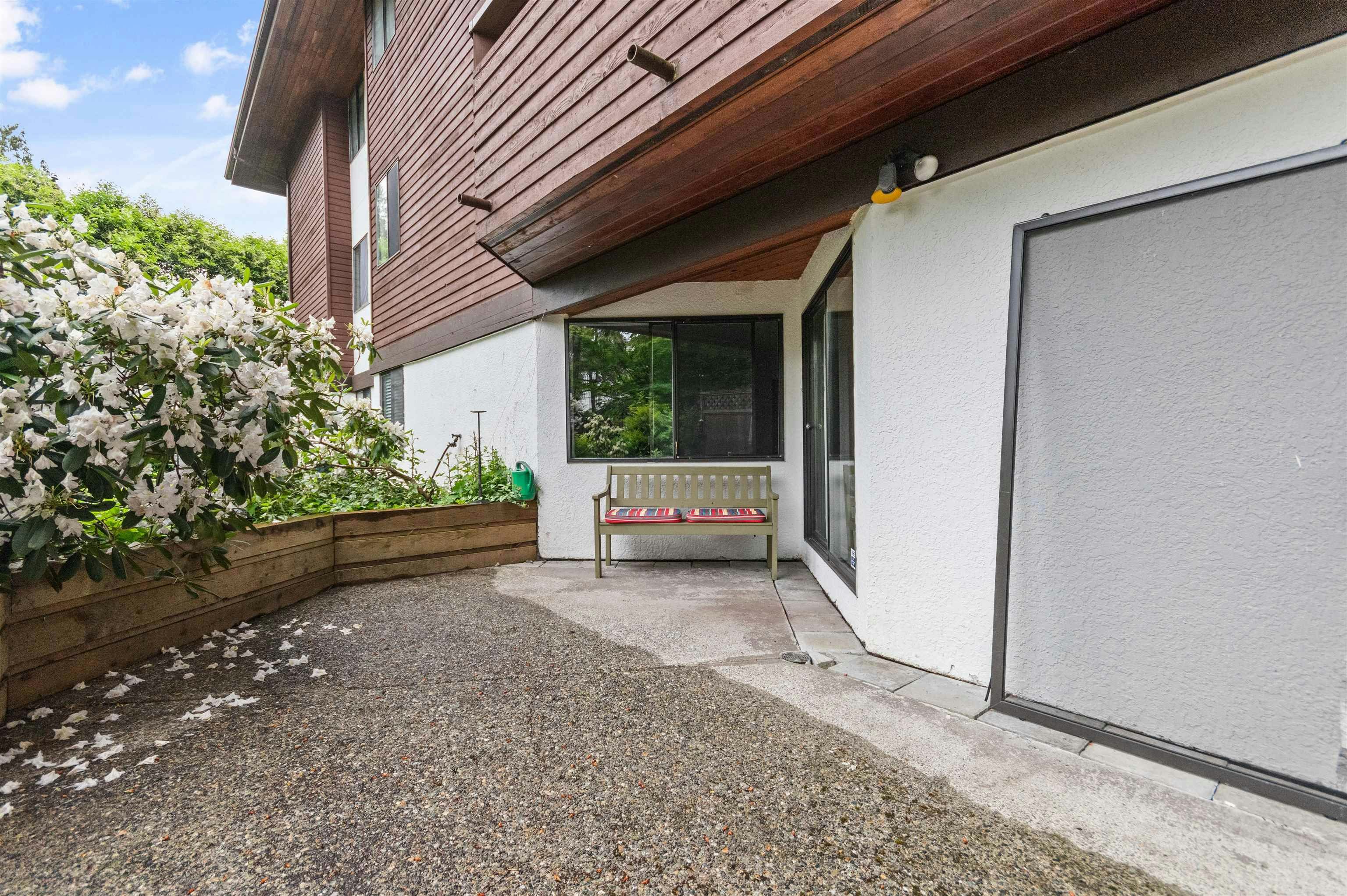 109-1177 Howie Avenue, Coquitlam, BC, V3J 1T9 - 21